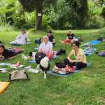 Incontro_giornata_sollievo 2022