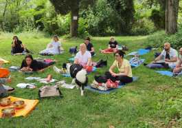 Incontro_giornata_sollievo 2022