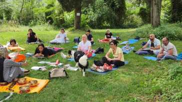 Incontro_giornata_sollievo 2022