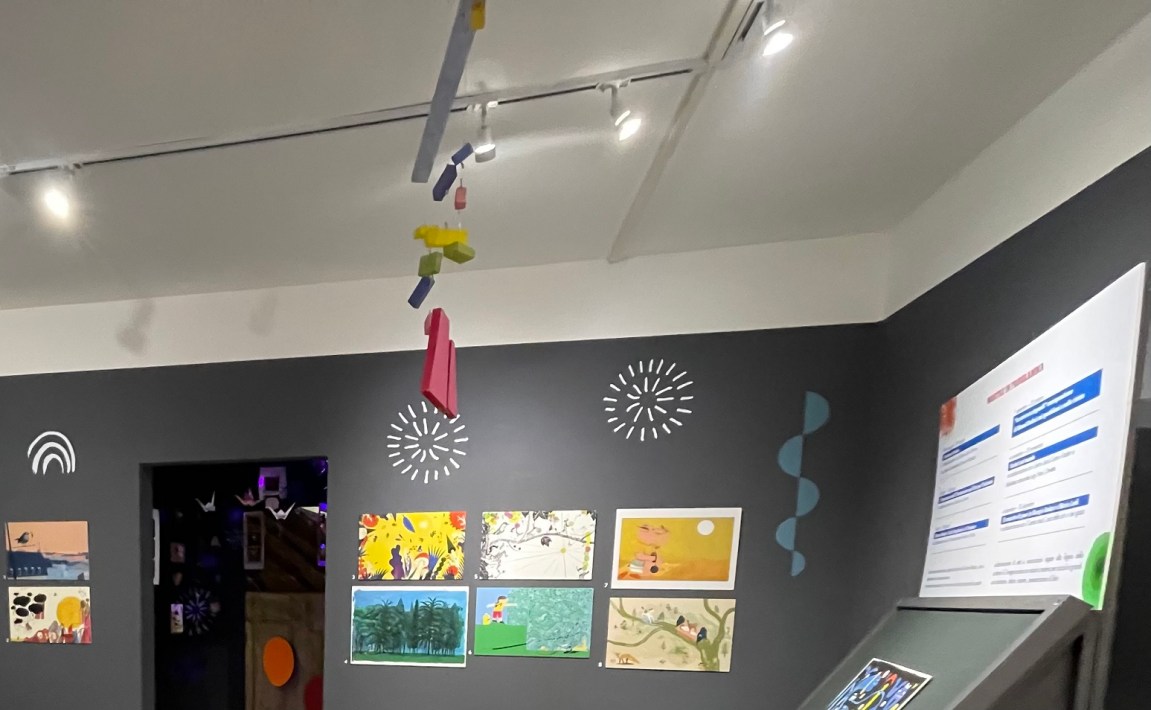 Istituto_Sant_Orsola_lavoro