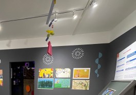 Istituto_Sant_Orsola_lavoro