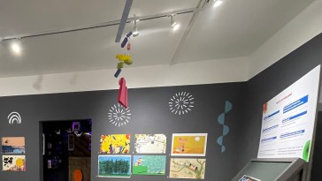 Istituto_Sant_Orsola_lavoro