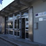 Itts Volta di Perugia