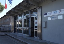 Itts Volta di Perugia