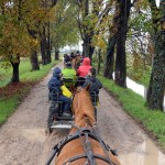 repertorio di un altro viaggio Paradriving
