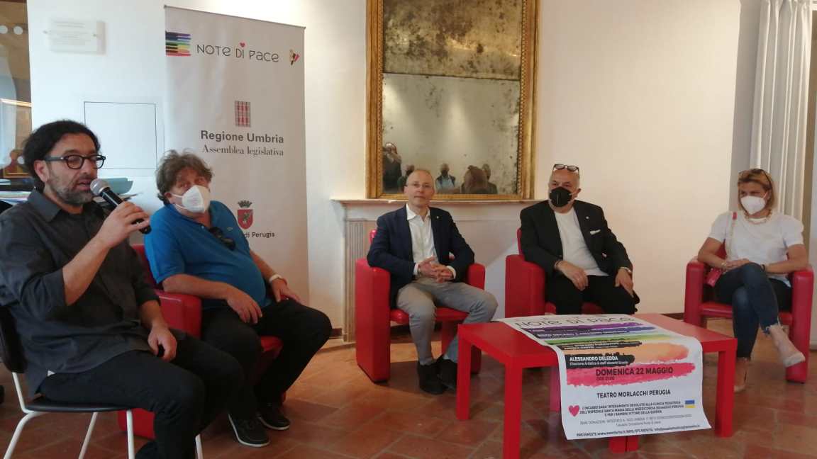 Note di pace_conferenza bilancio 2022