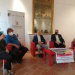 Note di pace_conferenza bilancio 2022