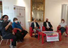 Note di pace_conferenza bilancio 2022