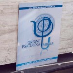 ordine degli psicologi umbria