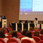 I bisogni psicologici degli umbri: i problemi e le risposte