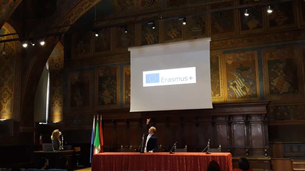 Europa al alcance de todos 2022