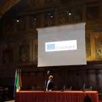 Europa al alcance de todos 2022