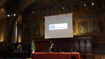 Europa al alcance de todos 2022