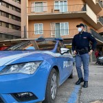 polizia perugia