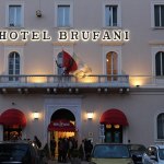 Perugia_Hotel_Brufani