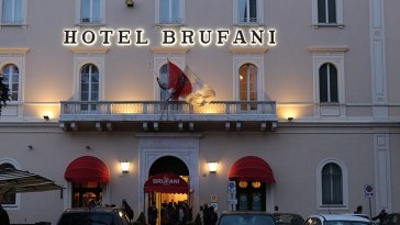 Perugia_Hotel_Brufani