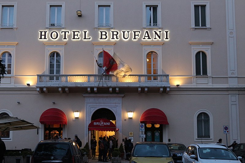 Perugia_Hotel_Brufani