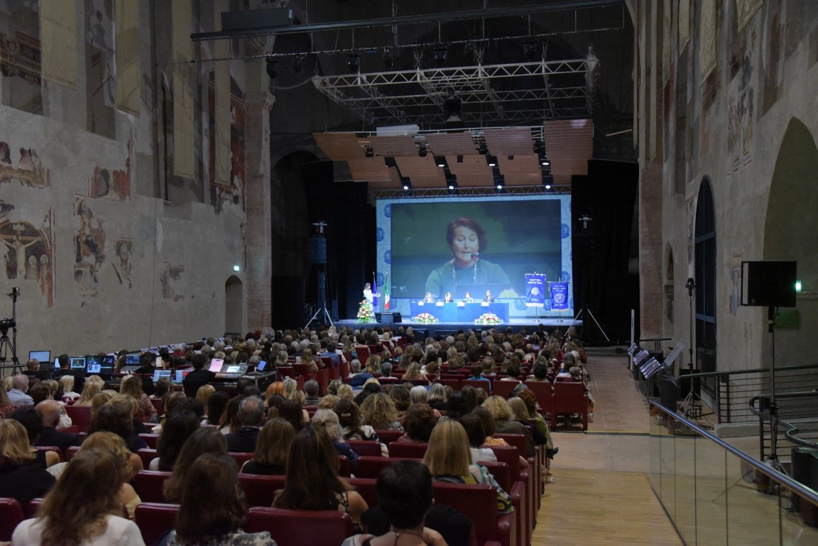 Presidente Giovanna Guercio 2022-05-27 at 22.28.52 (1)