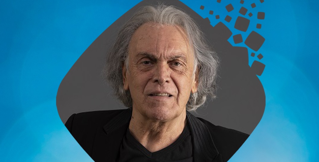 Riccardo Fogli Radio Subasio