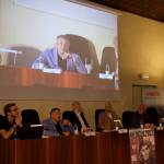 Prima giornata di Medicus a Foligno 2022