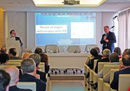 SR Presentazione linea gine e uro (3)