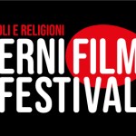 Terni film festival