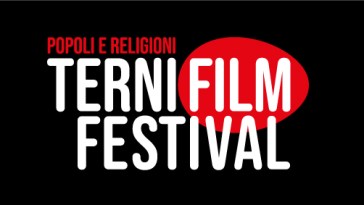 Terni film festival