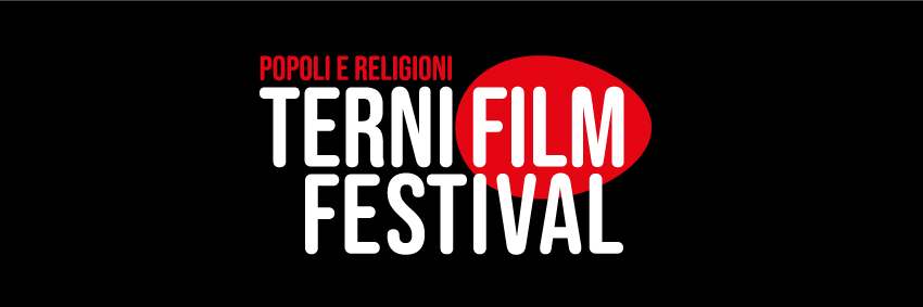 Terni film festival