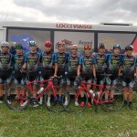 UC Foligno - Team Juniores