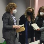 un seminario per ricordare Arduino Teodori