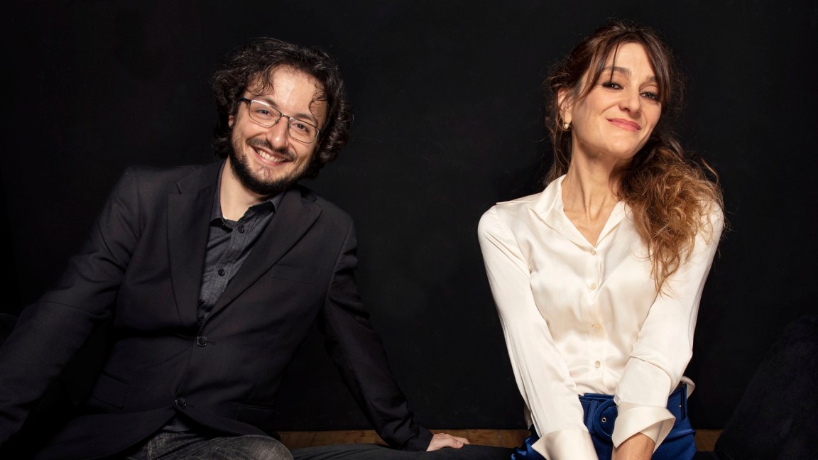 ZAVALLONI_MAGRINI©Giovanni Canitano 6604