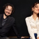 ZAVALLONI_MAGRINI©Giovanni Canitano 6604