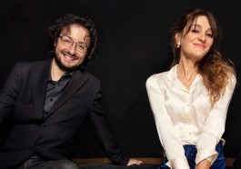 ZAVALLONI_MAGRINI©Giovanni Canitano 6604