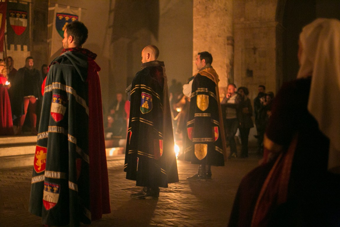 benedizione fraporta 2 (archivio 2019)