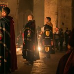 benedizione fraporta 2 (archivio 2019)