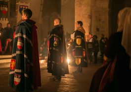 benedizione fraporta 2 (archivio 2019)