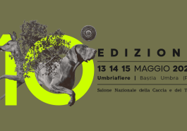 caccia village 2022 loc