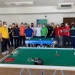 campionati regionali subbuteo perugia umbria 2022