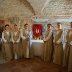 candidate-dama-porta-santangelo3