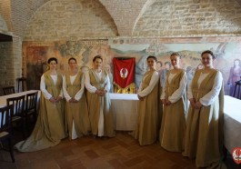 candidate-dama-porta-santangelo3