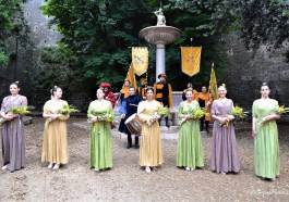 candidate-prima-dama-san-pietro-ph-fabio-sargeni