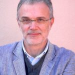 daniele fioretto (foto federottica.org)