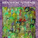 dizionario sentimentale copertina