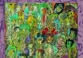 dizionario sentimentale copertina