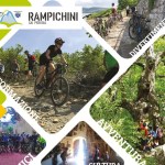 rampichini locandina mountain bike
