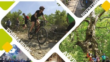 rampichini locandina mountain bike