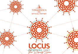 locus festival 2022 locandina