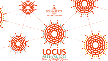 locus festival 2022 locandina