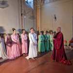 prima-dama-porta-sole 2022