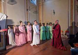 prima-dama-porta-sole 2022